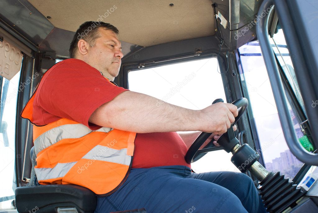 how-to-maintain-a-good-diet-as-a-trucker-best-flint-mi-semi-truck-repair