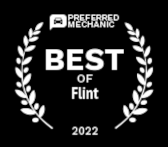 Best Of Flint - Semi Truck Repair 2022