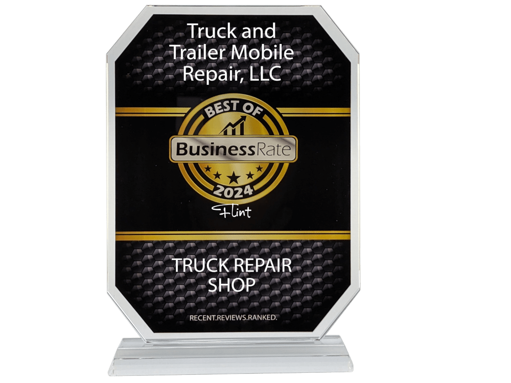 Best Truck Repair Center