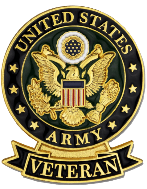 United States Army Veteran