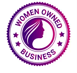 Woman Owned Business - Flint Michigan